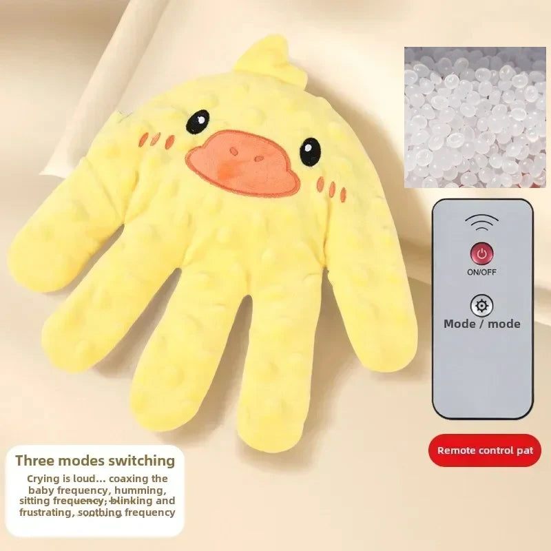 S17147a8eae1f400e87b9f67f78e0eeb3d