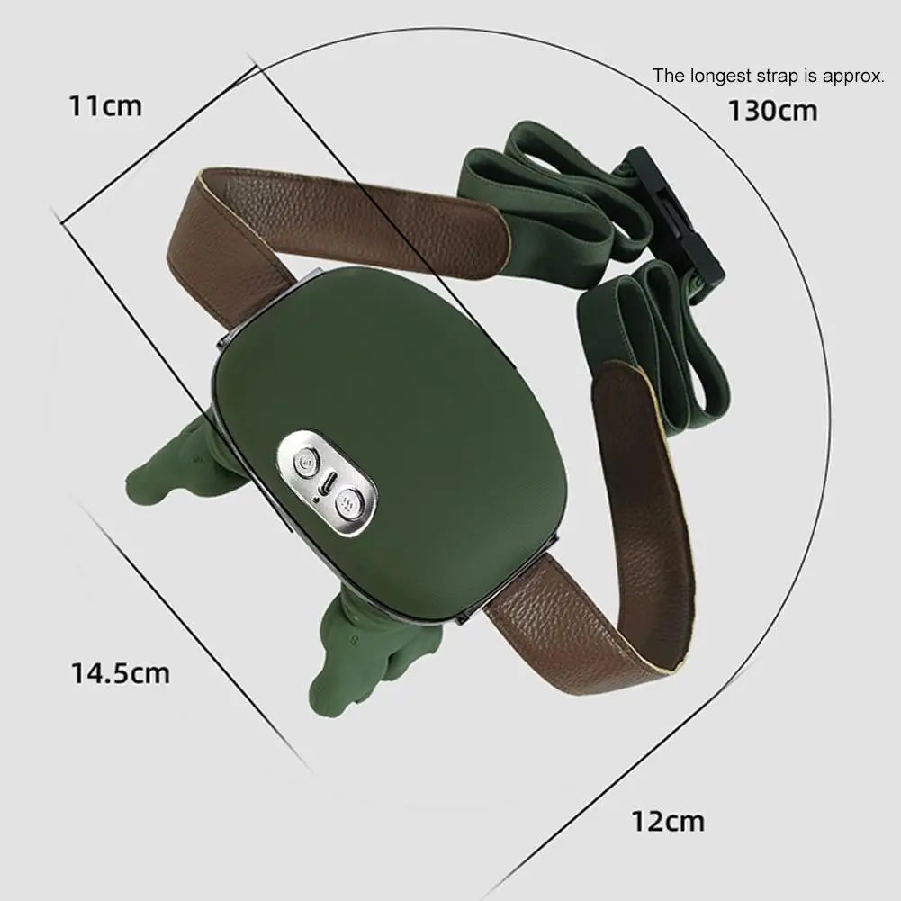 S334805f6395a4fa9b0bcdc5927b84cc2a