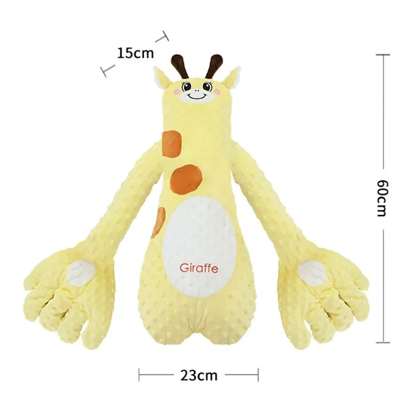 S4ff4484ffd3245d0a3cd79c6eae45b3cL