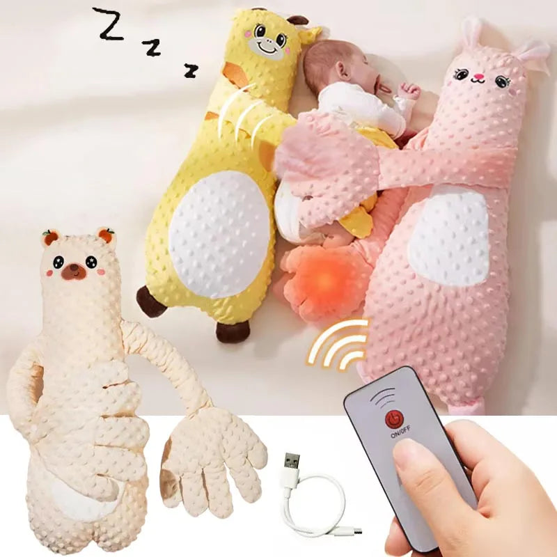 S548b7915ff3b40daa58094a0b13bb946z