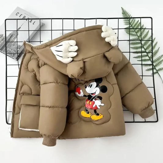 S58092879e78440869dd8435a0b803cc5Z