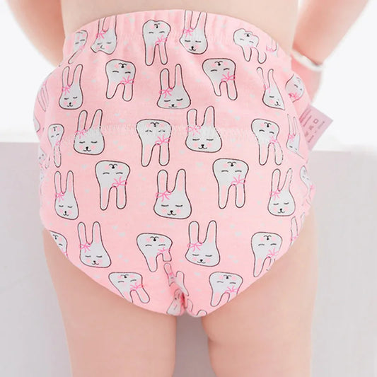 S7a5ba8246e94498c96fd3d1a3ad089fb9