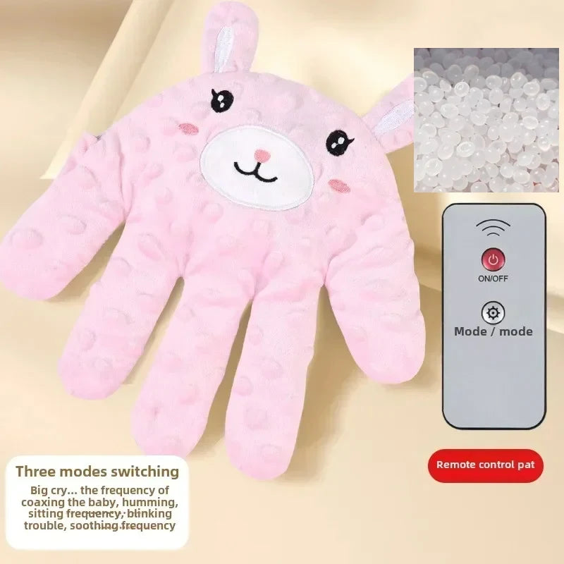 S8671caddaeb04999ab052f9f5f0702e9I