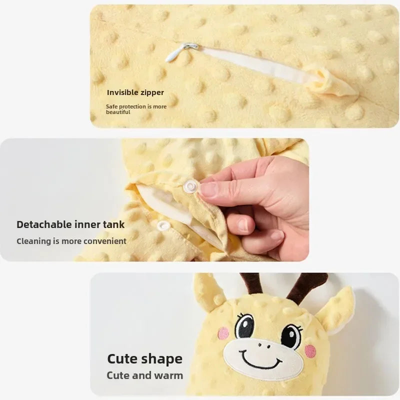 Saebe4b0b07a8468cb9402ea8ad9f5a02y