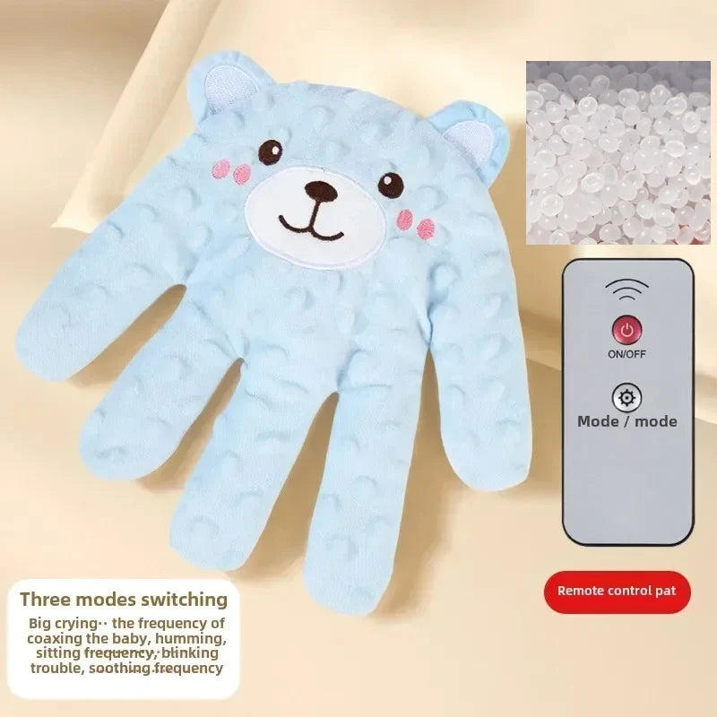 Sb2b37845f87341e9829e39805be79e1dz