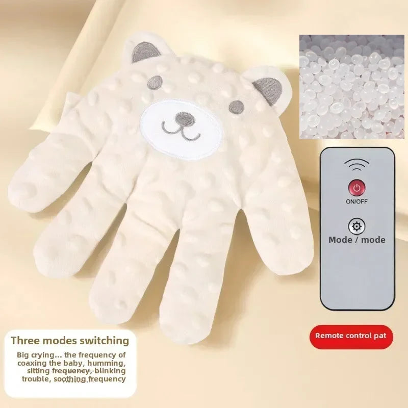 Sb8dd9447eeec4b5bb9d68feb1210d7c6q