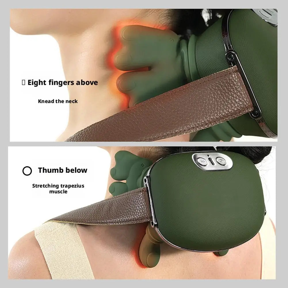 Sbfba8be4fbf54a6db420f942508cd9dcj