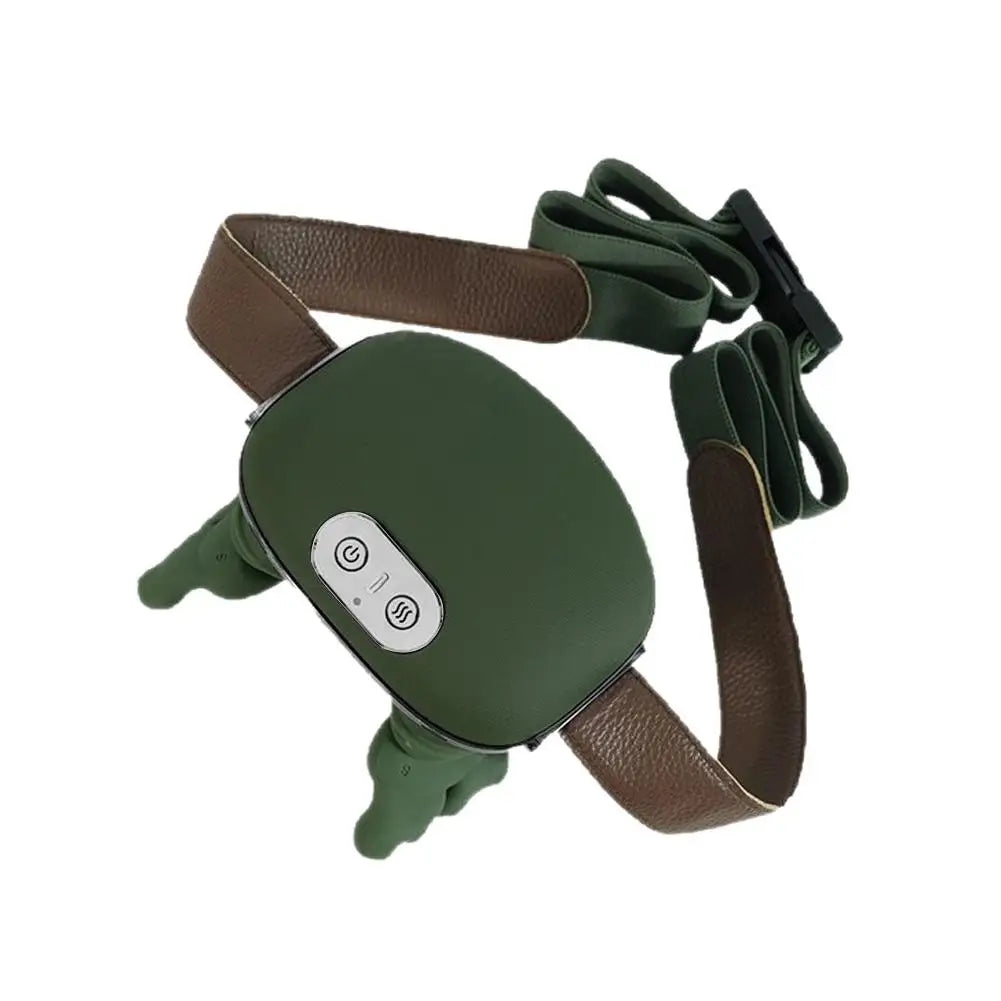 Se4a20223b65d41eaa6520fcd7d4a9d20K