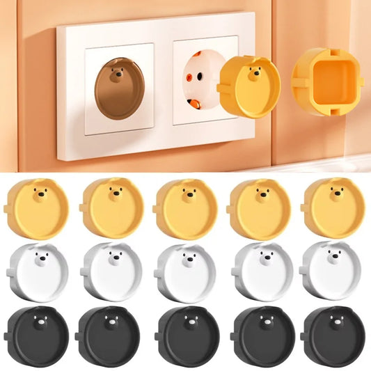 Seb706adfd794457e947e5384fbf56f80Z