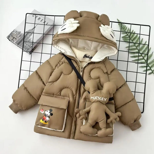 Seede14bf7311418b8b672cd9165957112