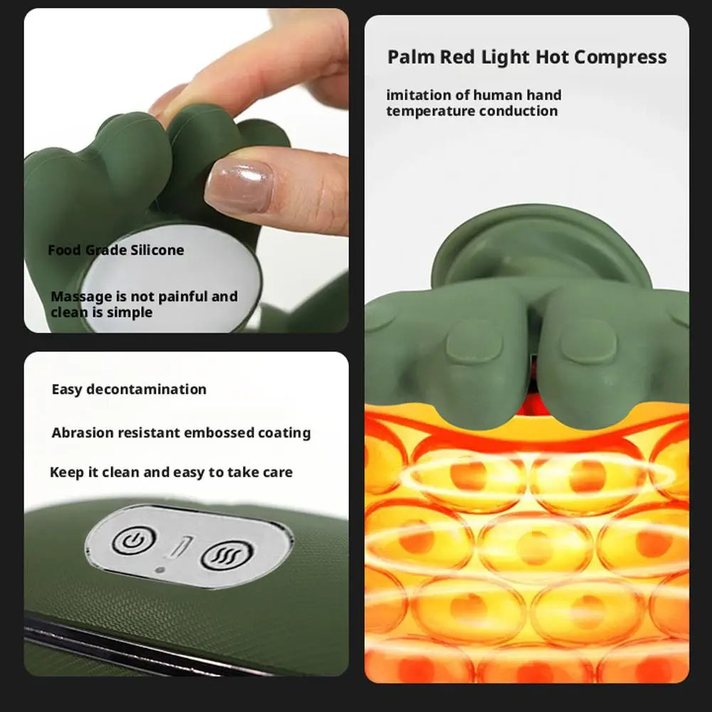 Sf74a4e2deb1b4293a1570c1e1089d6e6H